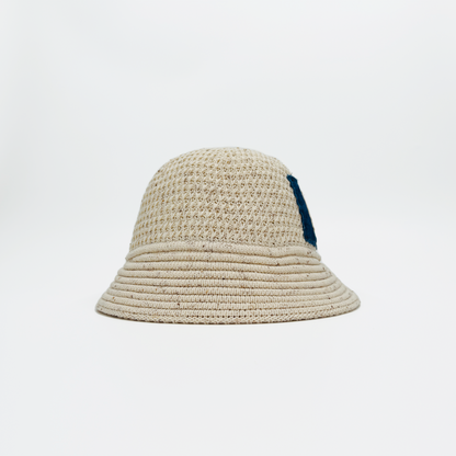 Bucket LIZ00096