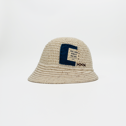 Bucket LIZ00096