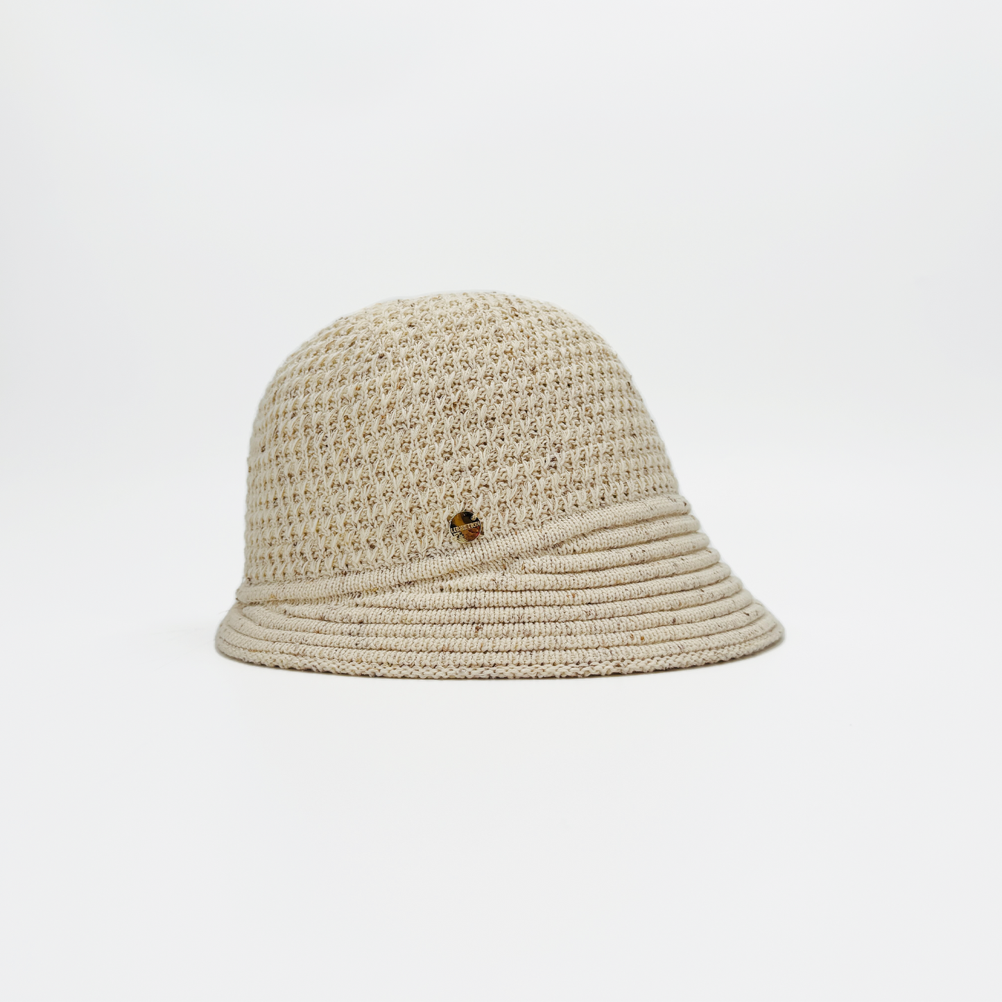 Bucket LIZ00096