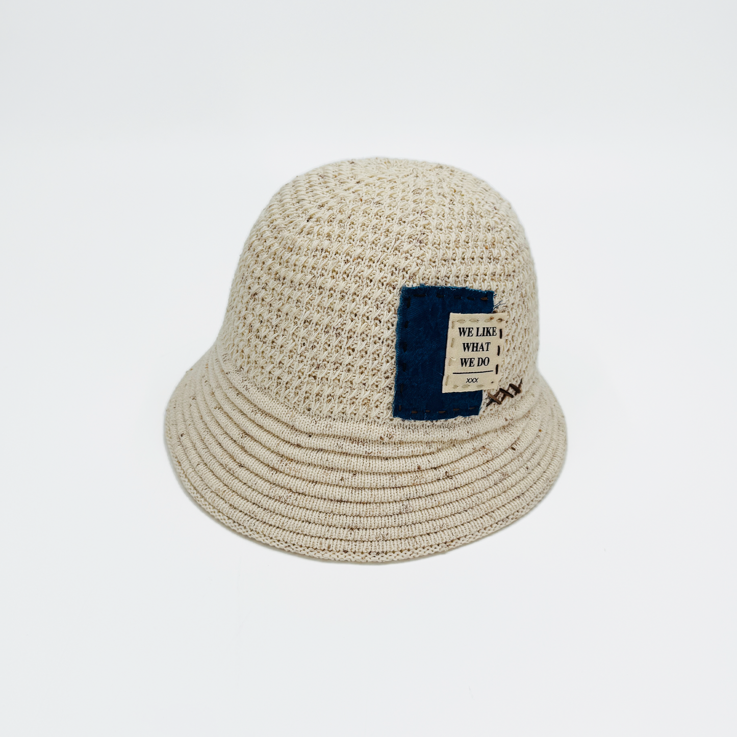 Bucket LIZ00096