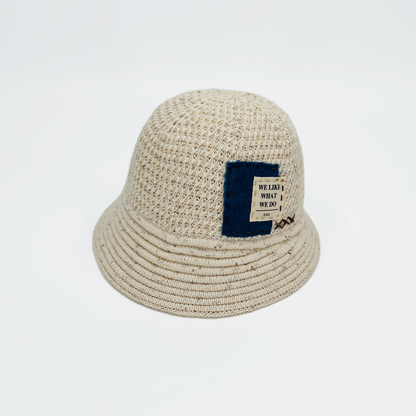 Bucket LIZ00096