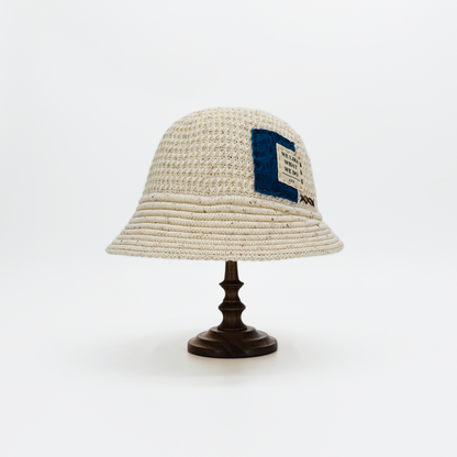 Bucket LIZ00096