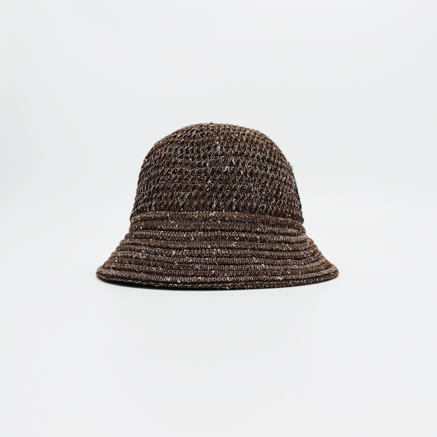 Bucket LIZ00096