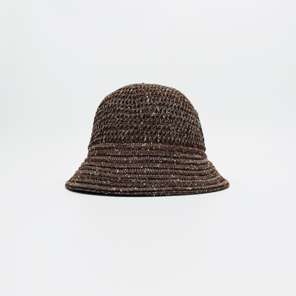 Bucket LIZ00096