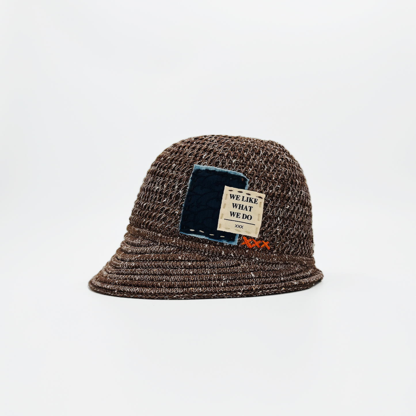 Bucket LIZ00096