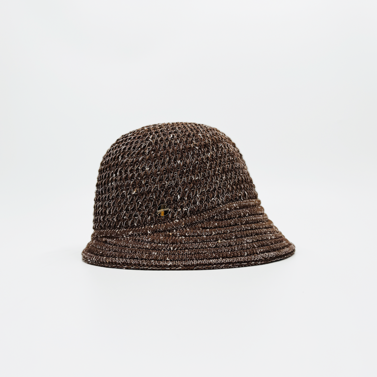 Bucket LIZ00096