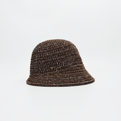 Bucket LIZ00096