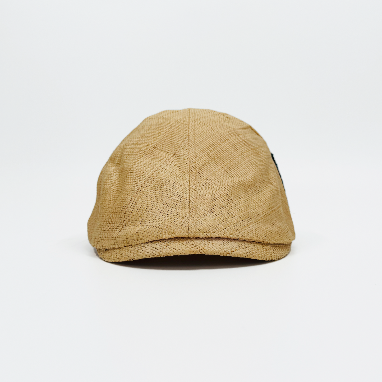 FLAT CAP LIZ00097