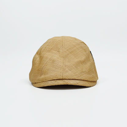 FLAT CAP LIZ00097