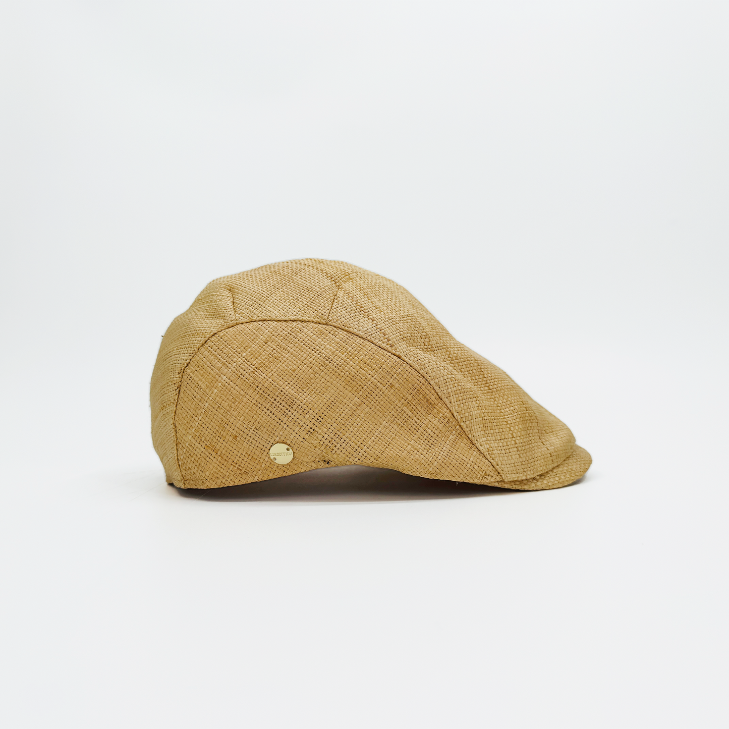 FLAT CAP LIZ00097