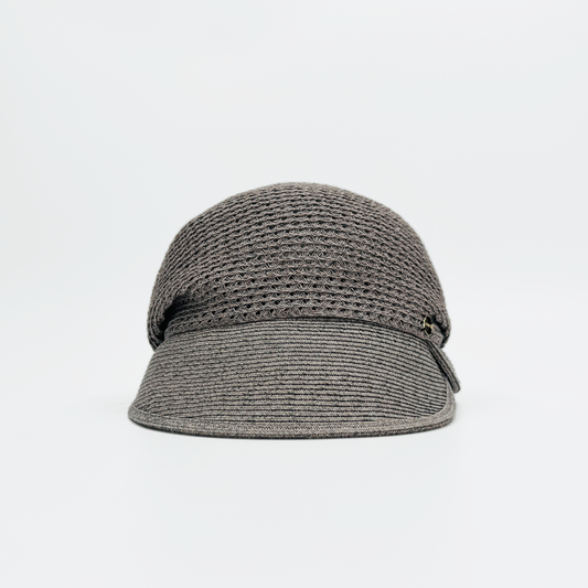 Newsboy LIZ00098