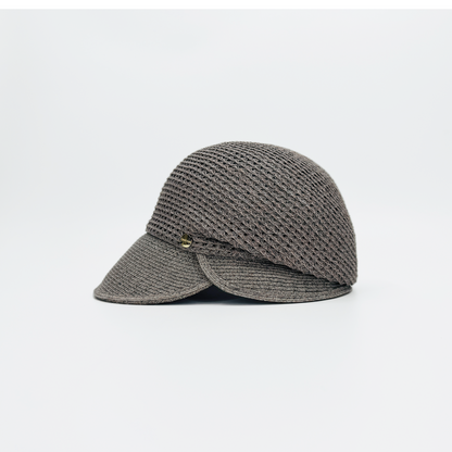 Newsboy LIZ00098