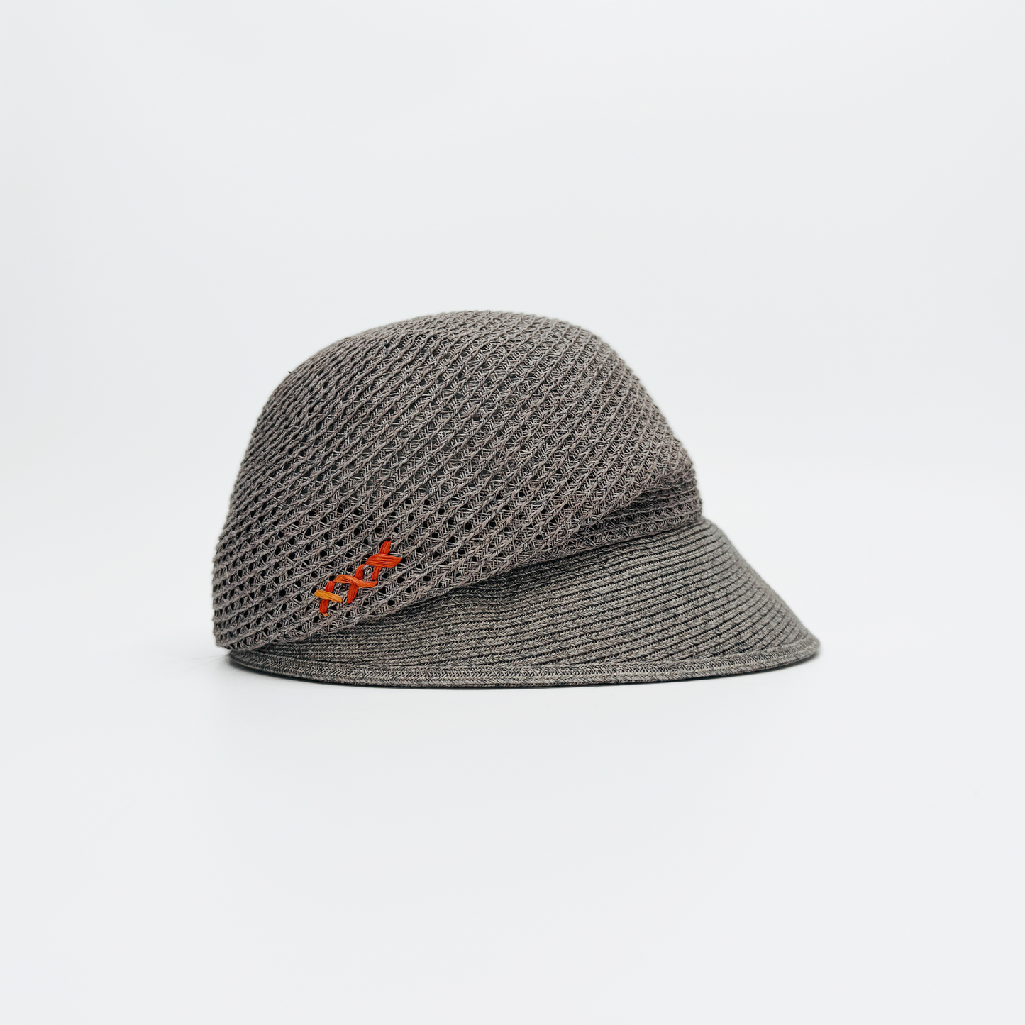 Newsboy LIZ00098