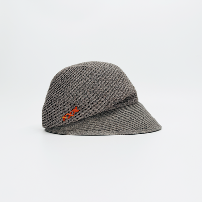 Newsboy LIZ00098
