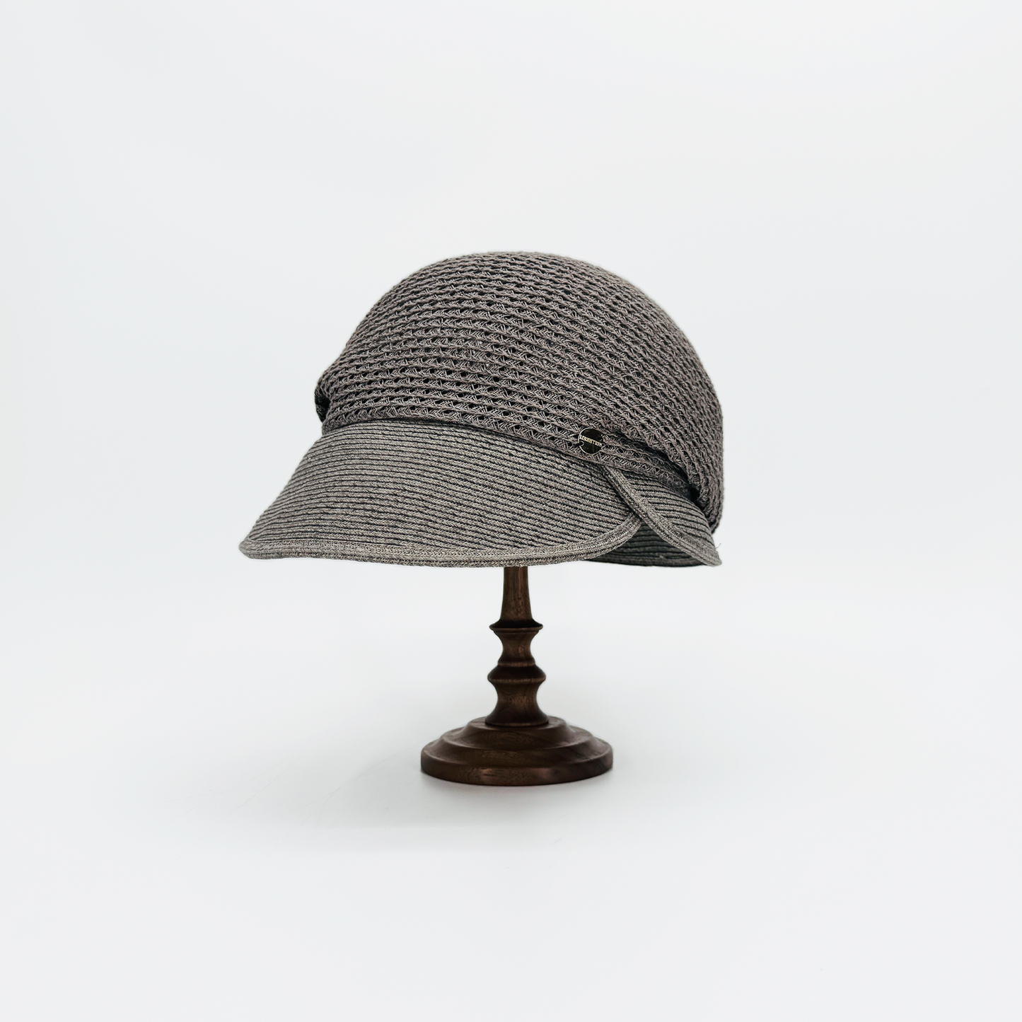 Newsboy LIZ00098
