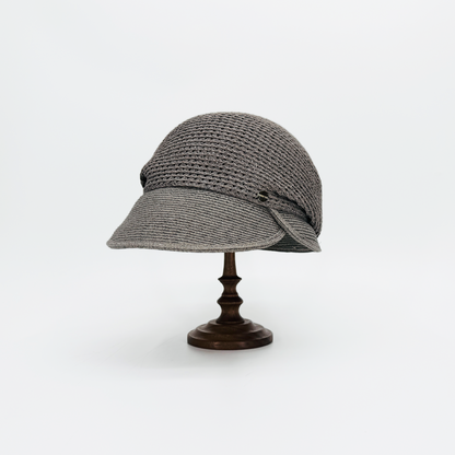Newsboy LIZ00098