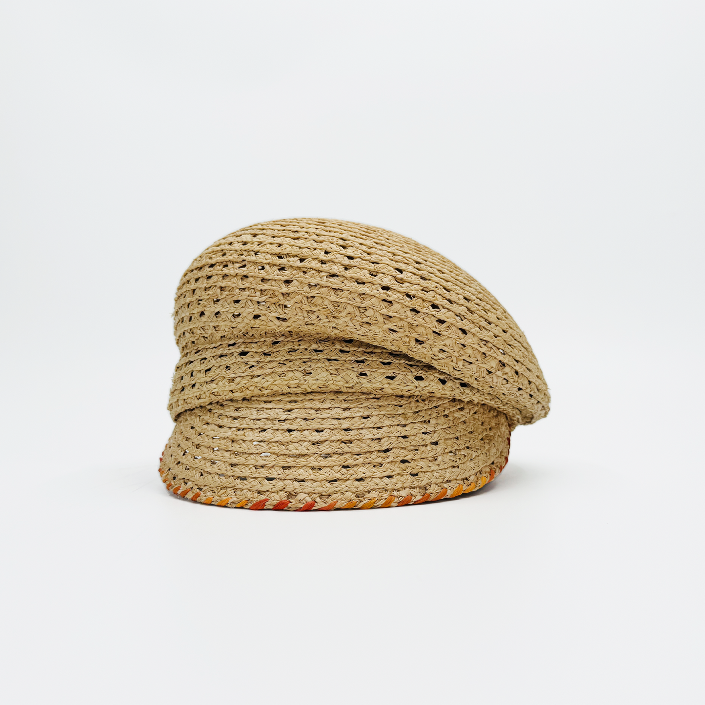 Newsboy LIZ00099