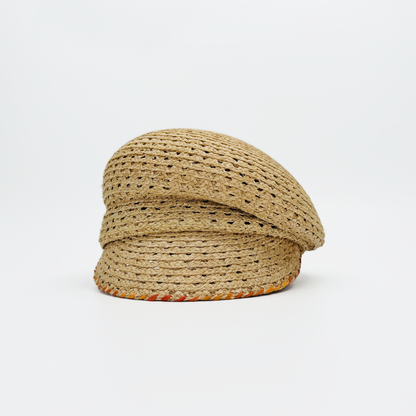 Newsboy LIZ00099