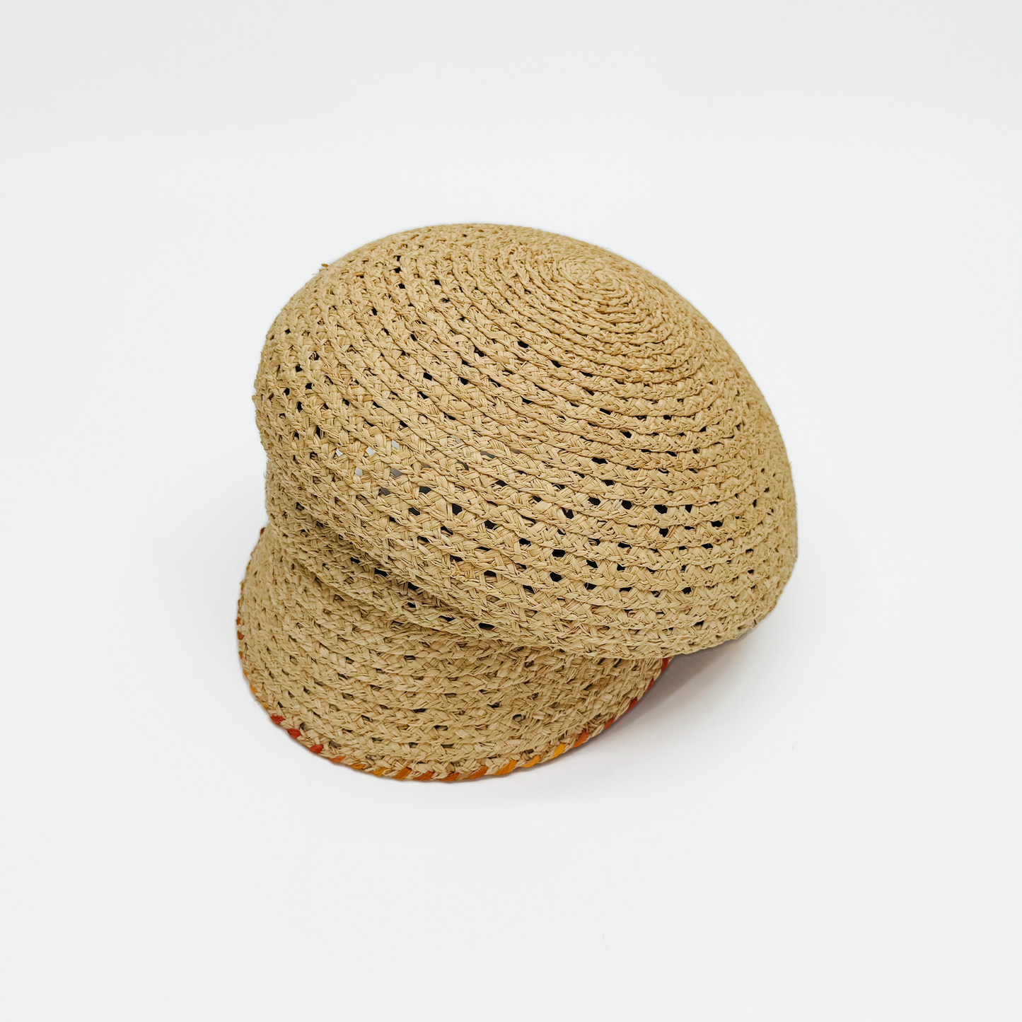 Newsboy LIZ00099
