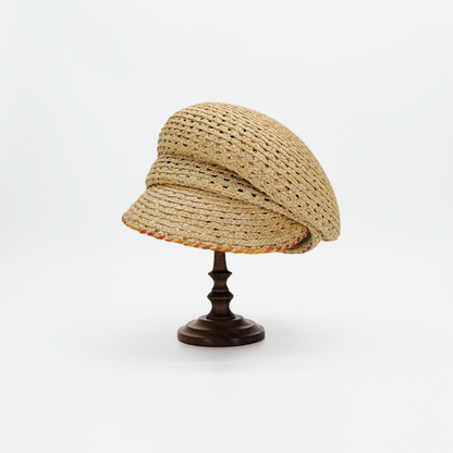Newsboy LIZ00099
