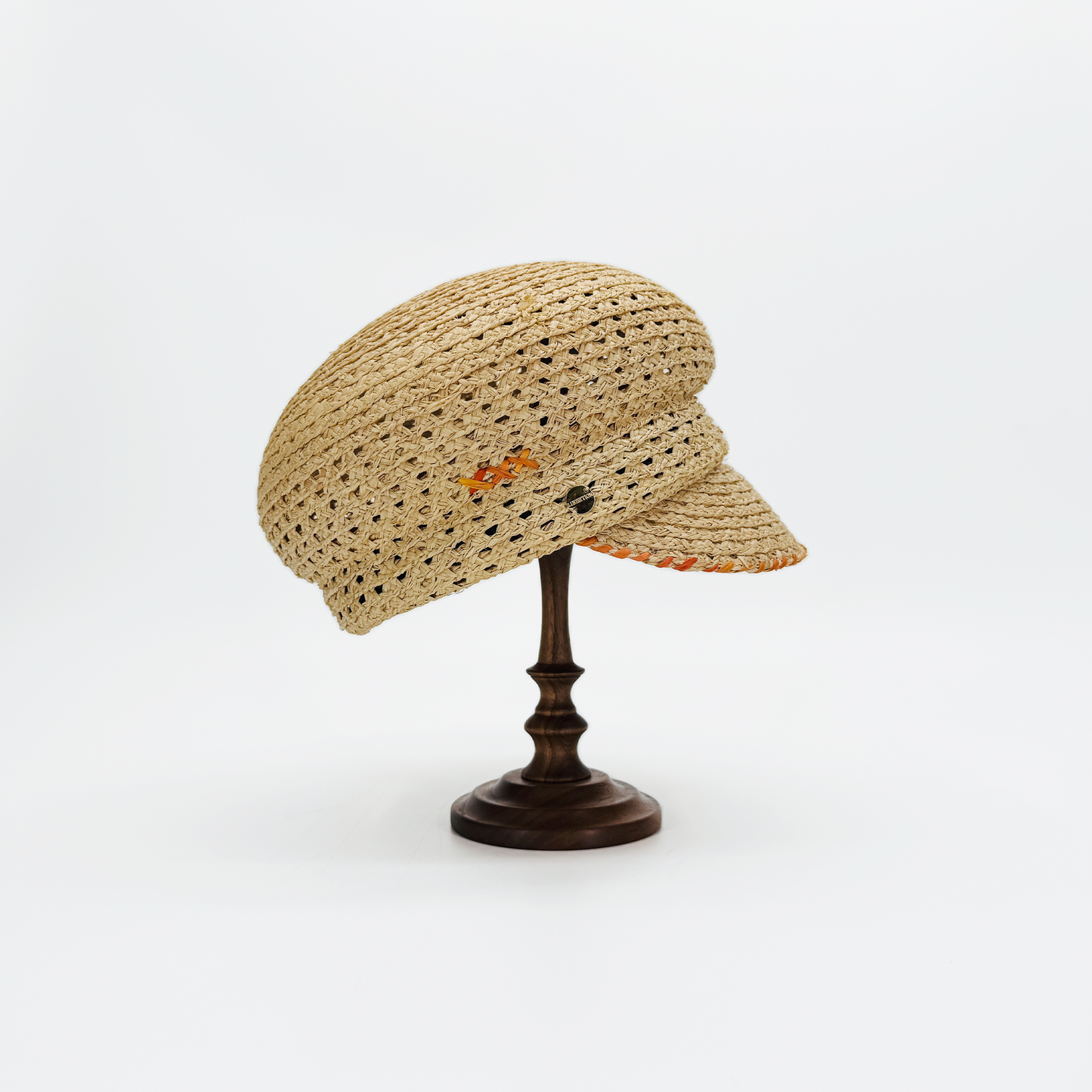 Newsboy LIZ00099