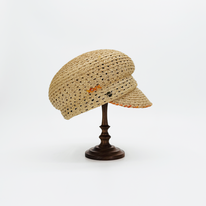 Newsboy LIZ00099