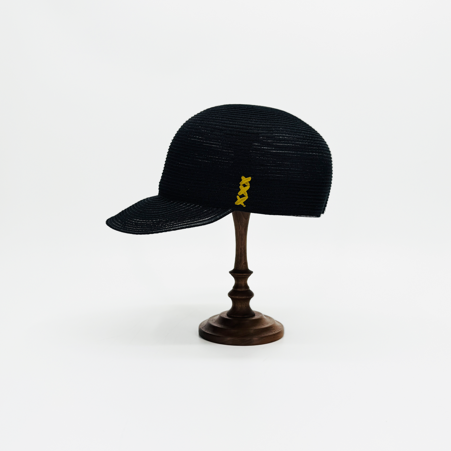 Newsboy LIZ00100
