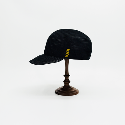 Newsboy LIZ00100