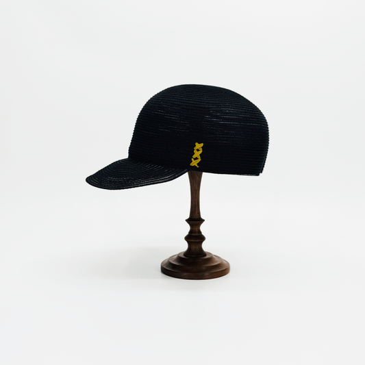 Newsboy LIZ00100