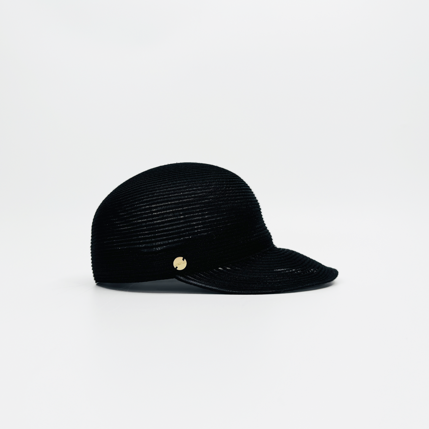 Newsboy LIZ00100