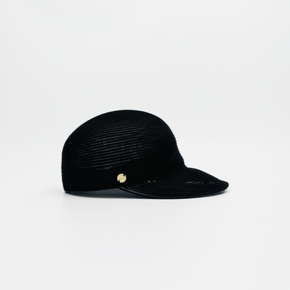 Newsboy LIZ00100