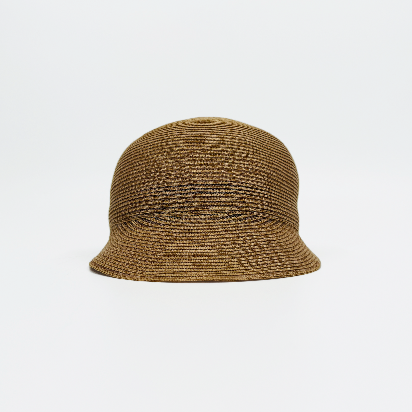 Newsboy LIZ00100