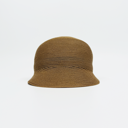 Newsboy LIZ00100