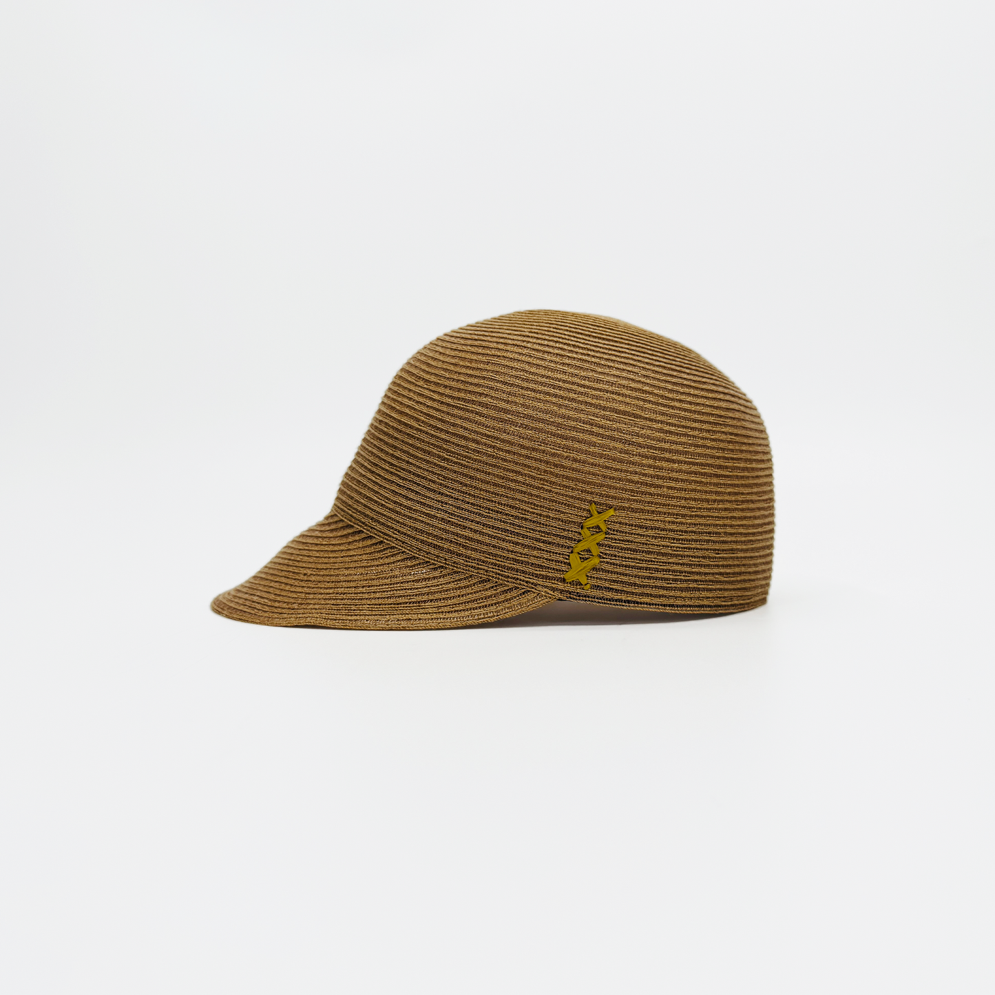 Newsboy LIZ00100