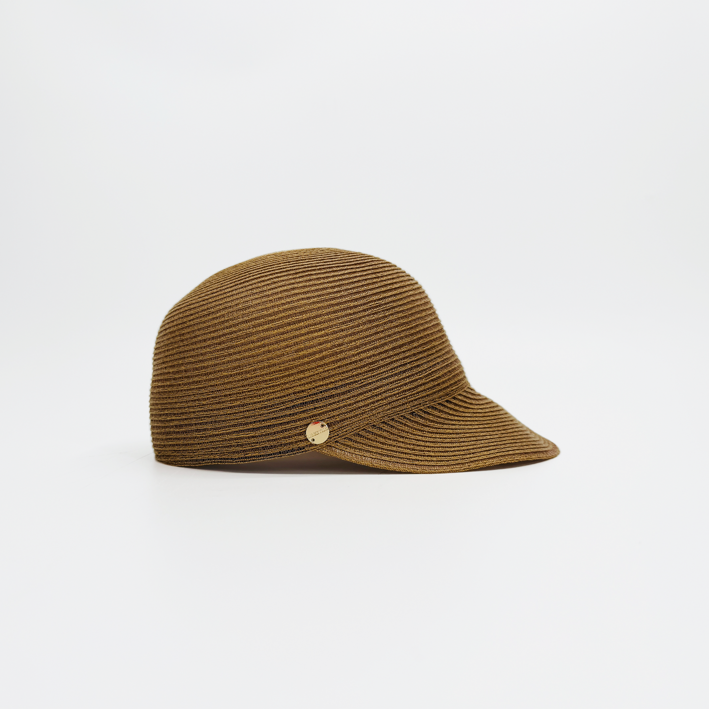 Newsboy LIZ00100
