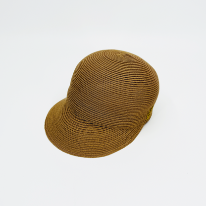 Newsboy LIZ00100