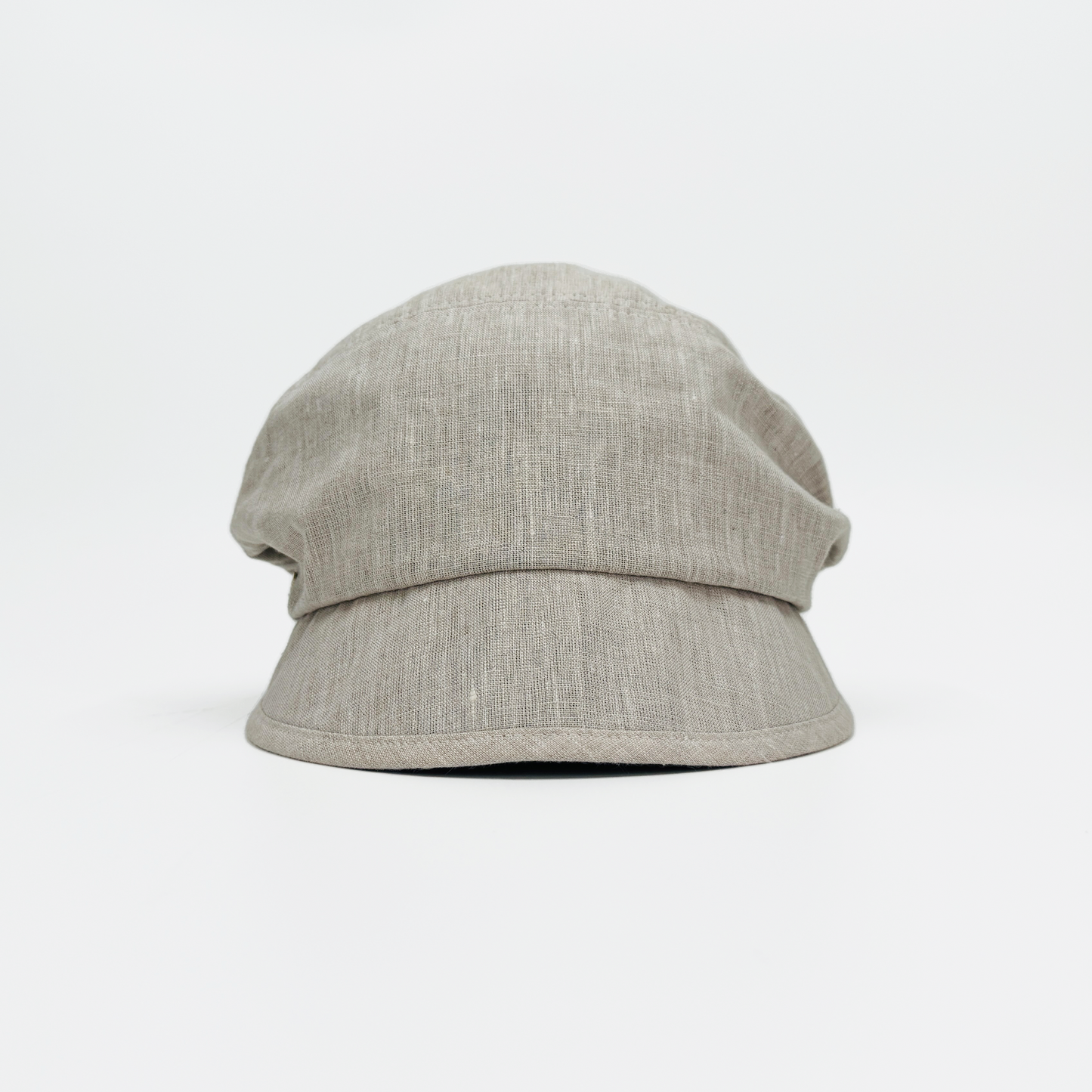 Bucket LIZ00101