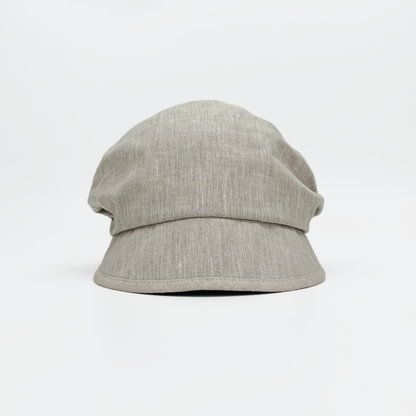 Bucket LIZ00101