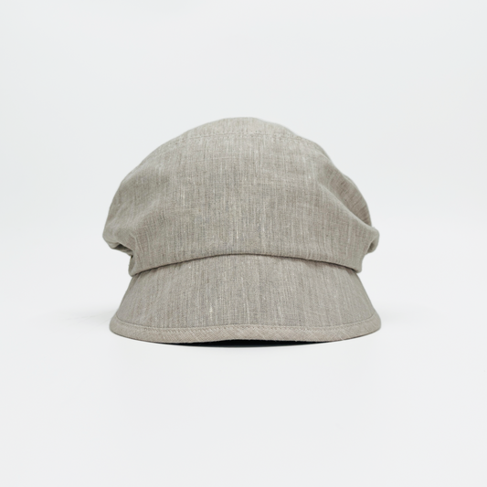 Bucket LIZ00101