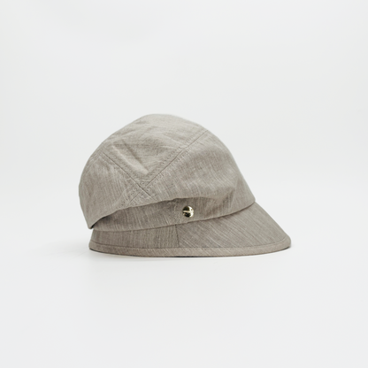 Bucket LIZ00101