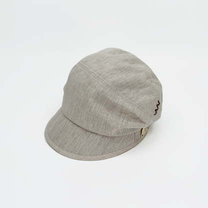 Bucket LIZ00101