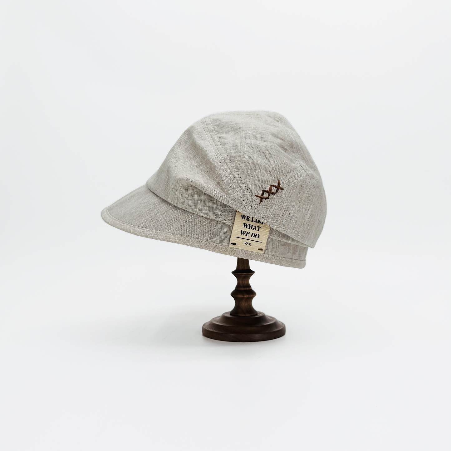 Bucket LIZ00101
