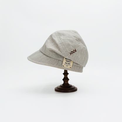 Bucket LIZ00101