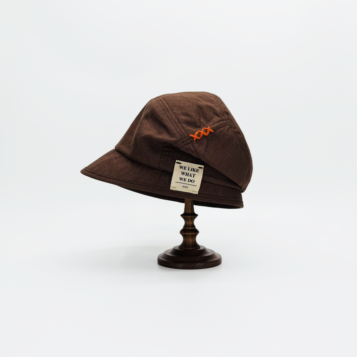 Bucket LIZ00101