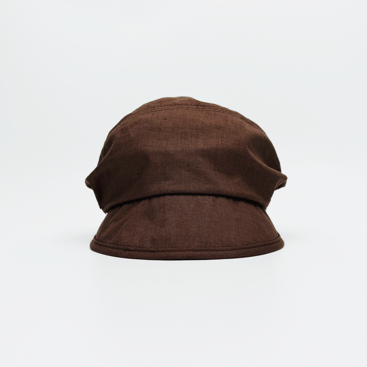 Bucket LIZ00101