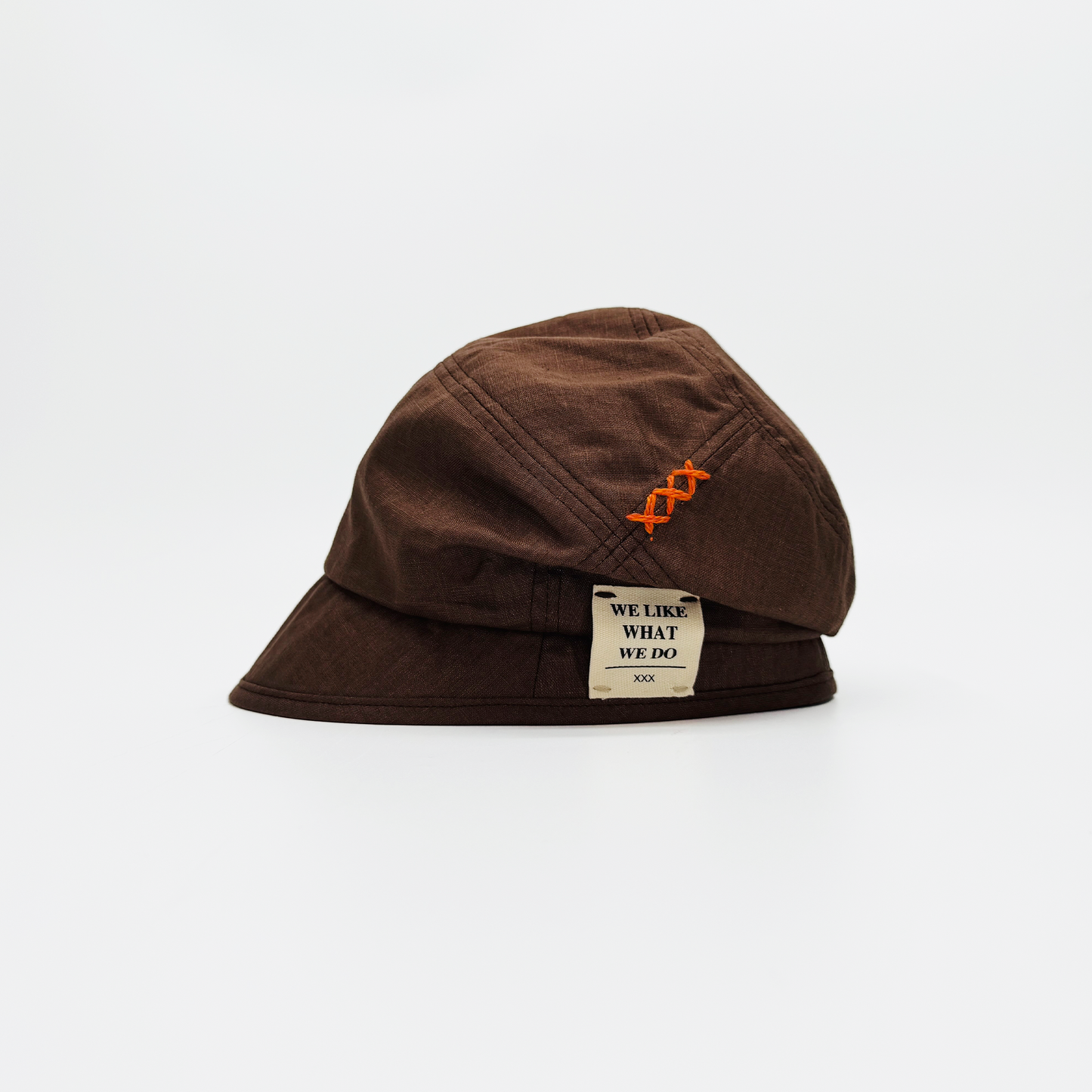 Bucket LIZ00101