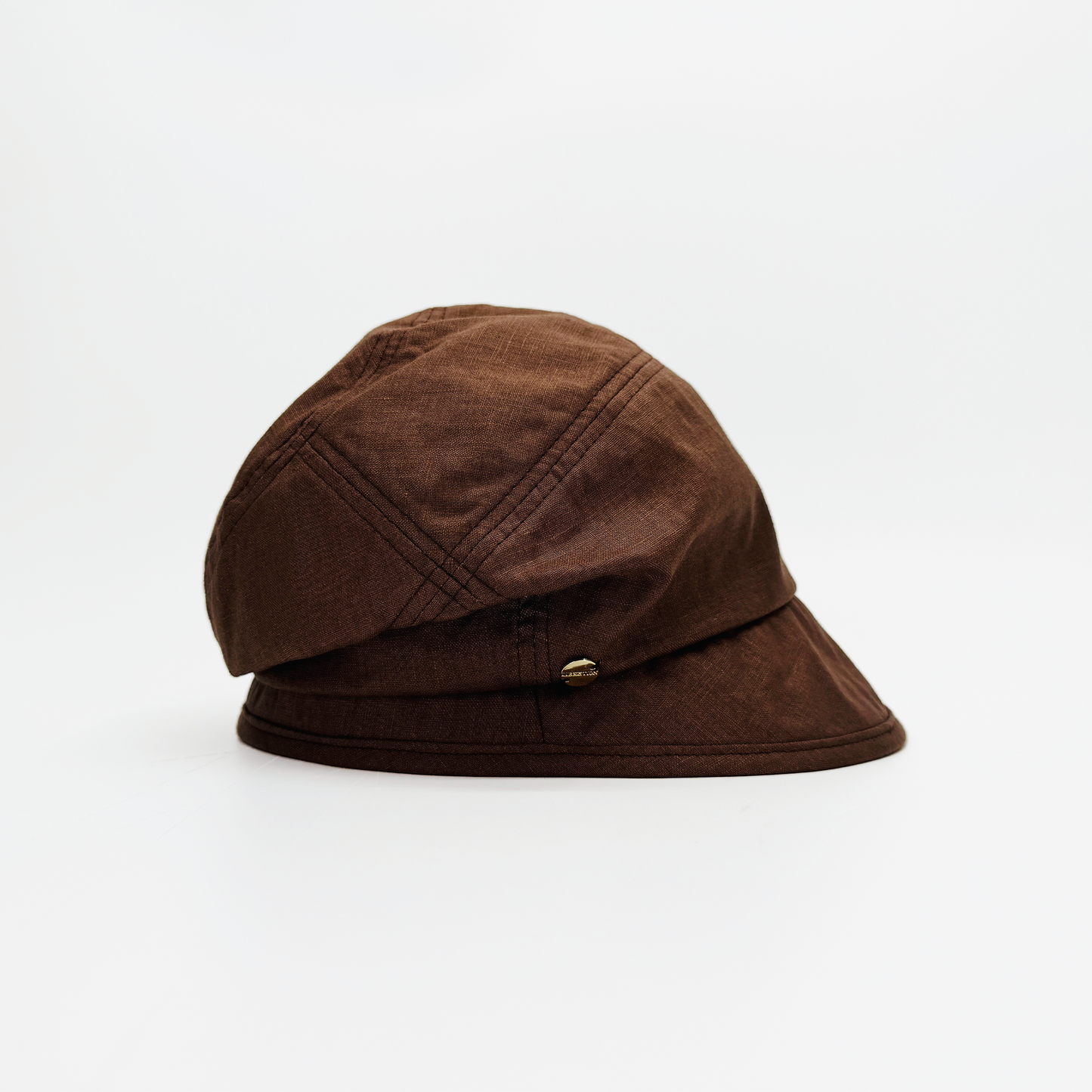 Bucket LIZ00101