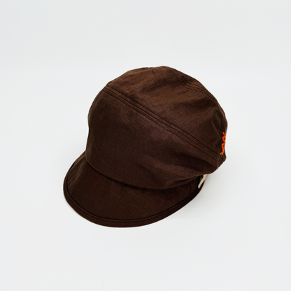 Bucket LIZ00101