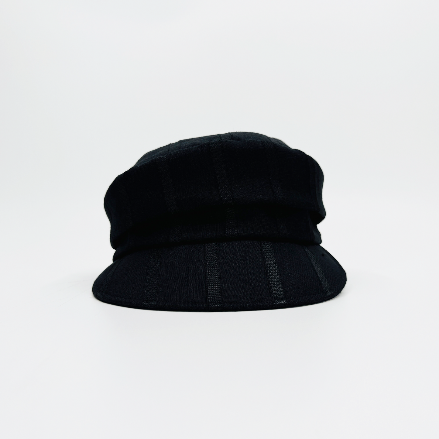 Newsboy LIZ00102