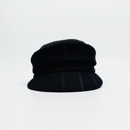 Newsboy LIZ00102